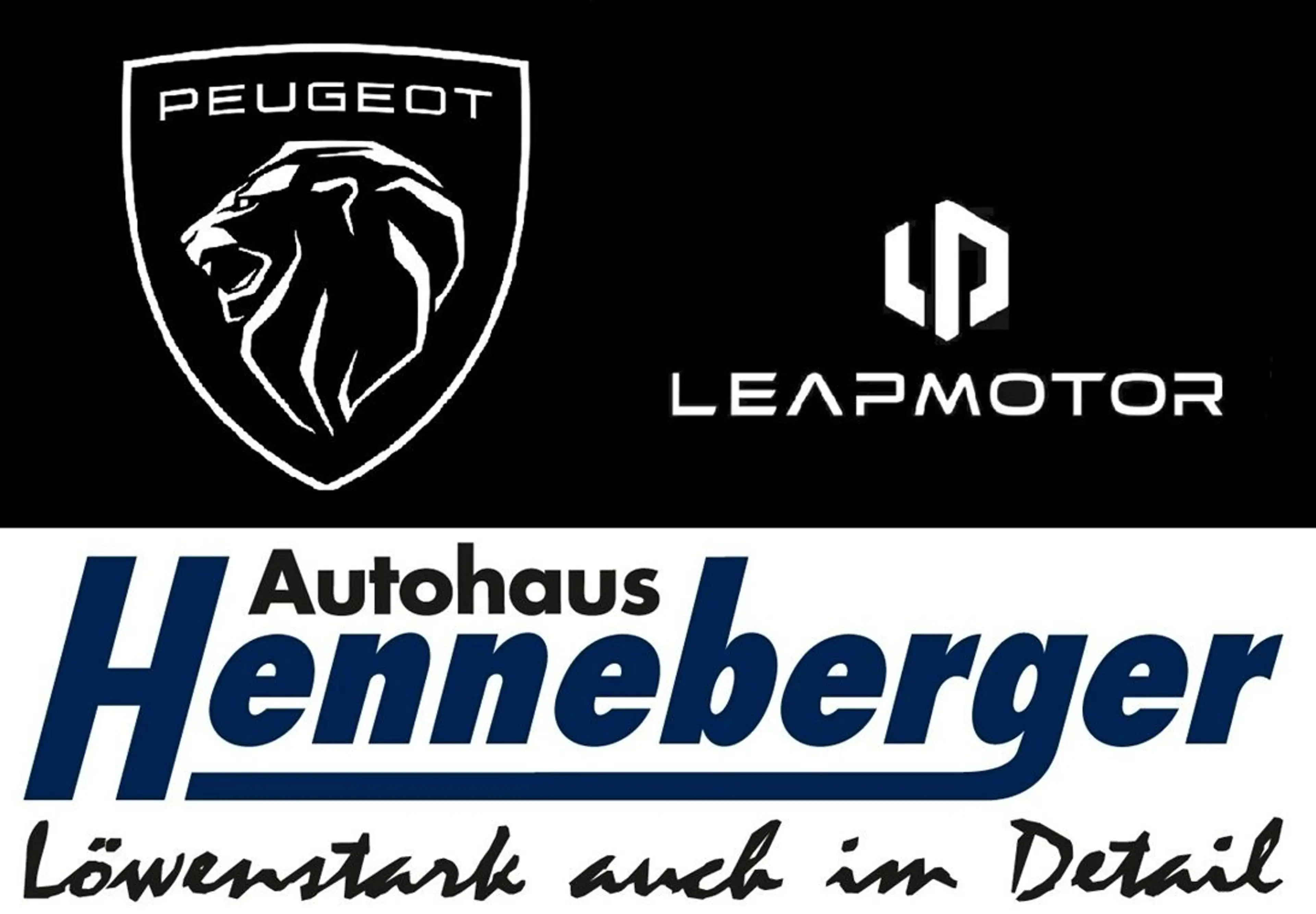Peugeot 5008 Allure Pack 2.0 180 HDi|7 Sitze|SHZ|CarPlay — photo 16