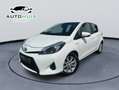 Toyota Yaris 1.5 Hybrid Aspiration Climate controle Elec ramen Wit - thumbnail 1