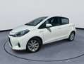 Toyota Yaris 1.5 Hybrid Aspiration Climate controle Elec ramen Wit - thumbnail 3