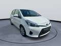 Toyota Yaris 1.5 Hybrid Aspiration Climate controle Elec ramen Wit - thumbnail 10