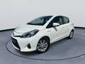 Toyota Yaris 1.5 Hybrid Aspiration Climate controle Elec ramen Wit - thumbnail 2