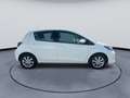 Toyota Yaris 1.5 Hybrid Aspiration Climate controle Elec ramen Wit - thumbnail 9