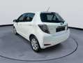 Toyota Yaris 1.5 Hybrid Aspiration Climate controle Elec ramen Wit - thumbnail 6