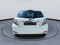 Toyota Yaris 1.5 Hybrid Aspiration Climate controle Elec ramen Wit - thumbnail 7
