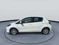 Toyota Yaris 1.5 Hybrid Aspiration Climate controle Elec ramen Wit - thumbnail 5