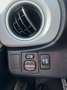 Toyota Yaris 1.5 Hybrid Aspiration Climate controle Elec ramen Wit - thumbnail 14