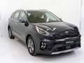 Kia Niro 1.6 PHEV Drive Azul - thumbnail 3