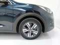 Kia Niro 1.6 PHEV Drive Azul - thumbnail 20