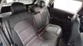 Kia Niro 1.6 PHEV Drive Azul - thumbnail 14