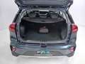 Kia Niro 1.6 PHEV Drive Azul - thumbnail 15