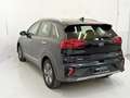 Kia Niro 1.6 PHEV Drive Azul - thumbnail 7
