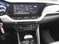 Kia Niro 1.6 PHEV Drive Azul - thumbnail 17