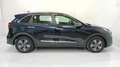 Kia Niro 1.6 PHEV Drive Azul - thumbnail 4
