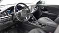 Kia Niro 1.6 PHEV Drive Azul - thumbnail 9
