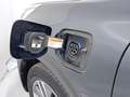 Kia Niro 1.6 PHEV Drive Azul - thumbnail 19