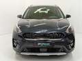 Kia Niro 1.6 PHEV Drive Azul - thumbnail 2