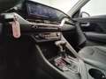 Kia Niro 1.6 PHEV Drive Azul - thumbnail 18