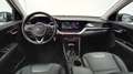 Kia Niro 1.6 PHEV Drive Azul - thumbnail 10