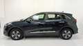 Kia Niro 1.6 PHEV Drive Azul - thumbnail 8