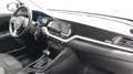 Kia Niro 1.6 PHEV Drive Azul - thumbnail 11