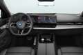 BMW 530 5 Serie Sedan 530e M Sport Edition | M Sportpakket Grijs - thumbnail 3