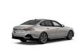 BMW 530 5 Serie Sedan 530e M Sport Edition | M Sportpakket Grijs - thumbnail 2