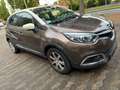 Renault Captur CAPTUR Diesel Energy dCi 90 Start.Stop.Tuv Neu Braun - thumbnail 1