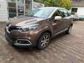 Renault Captur CAPTUR Diesel Energy dCi 90 Start.Stop.Tuv Neu Braun - thumbnail 2