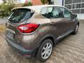 Renault Captur CAPTUR Diesel Energy dCi 90 Start.Stop.Tuv Neu Braun - thumbnail 3