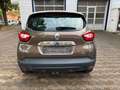 Renault Captur CAPTUR Diesel Energy dCi 90 Start.Stop.Tuv Neu Braun - thumbnail 8