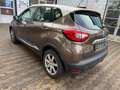 Renault Captur CAPTUR Diesel Energy dCi 90 Start.Stop.Tuv Neu Braun - thumbnail 4