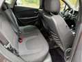 Renault Captur CAPTUR Diesel Energy dCi 90 Start.Stop.Tuv Neu Braun - thumbnail 13
