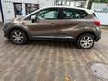 Renault Captur CAPTUR Diesel Energy dCi 90 Start.Stop.Tuv Neu Braun - thumbnail 6
