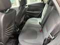 Renault Captur CAPTUR Diesel Energy dCi 90 Start.Stop.Tuv Neu Braun - thumbnail 12