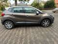 Renault Captur CAPTUR Diesel Energy dCi 90 Start.Stop.Tuv Neu Braun - thumbnail 5