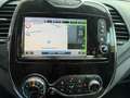 Renault Captur CAPTUR Diesel Energy dCi 90 Start.Stop.Tuv Neu Braun - thumbnail 15