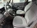 Renault Captur CAPTUR Diesel Energy dCi 90 Start.Stop.Tuv Neu Braun - thumbnail 11