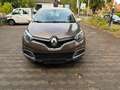 Renault Captur CAPTUR Diesel Energy dCi 90 Start.Stop.Tuv Neu Braun - thumbnail 7