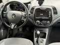 Renault Captur CAPTUR Diesel Energy dCi 90 Start.Stop.Tuv Neu Braun - thumbnail 10
