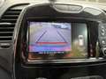 Renault Captur CAPTUR Diesel Energy dCi 90 Start.Stop.Tuv Neu Braun - thumbnail 14
