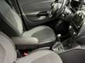 Renault Captur CAPTUR Diesel Energy dCi 90 Start.Stop.Tuv Neu Braun - thumbnail 9