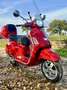 Vespa GTS 250 - thumbnail 5