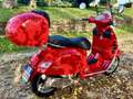Vespa GTS 250 - thumbnail 4