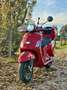 Vespa GTS 250 - thumbnail 1