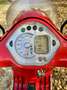 Vespa GTS 250 - thumbnail 8