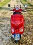 Vespa GTS 250 - thumbnail 3