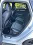 Audi A3 Sportback 2.0 tdi Ambition Edition quattro 184cv s - thumbnail 7