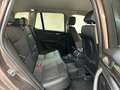 BMW X3 xDrive 30d +BI-XENON+LEDER+AHK+SITZHZ+NAVI+ Braun - thumbnail 10
