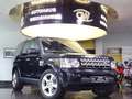 Land Rover Discovery 3.0 SDV6 HSE Luft. Cam Leder PDC AHK Zwart - thumbnail 2