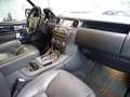 Land Rover Discovery 3.0 SDV6 HSE Luft. Cam Leder PDC AHK Schwarz - thumbnail 12